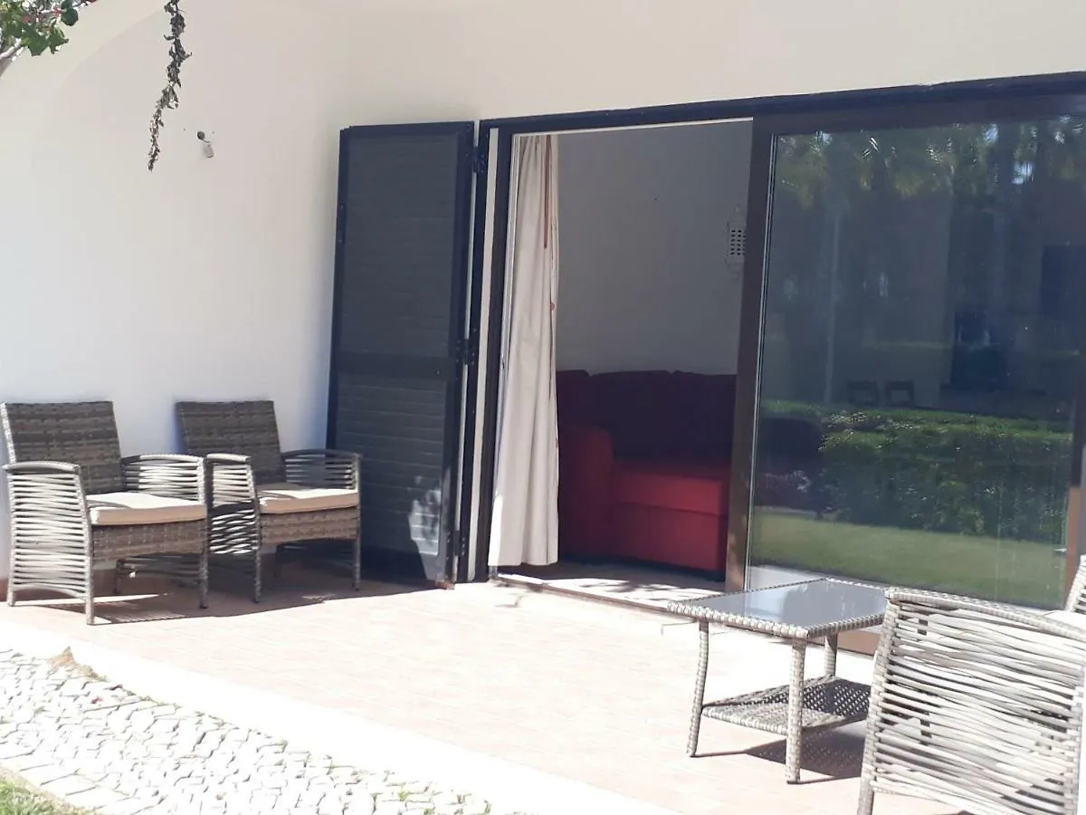 Studio Sao Rafael, Albufeira Apartment Portugal