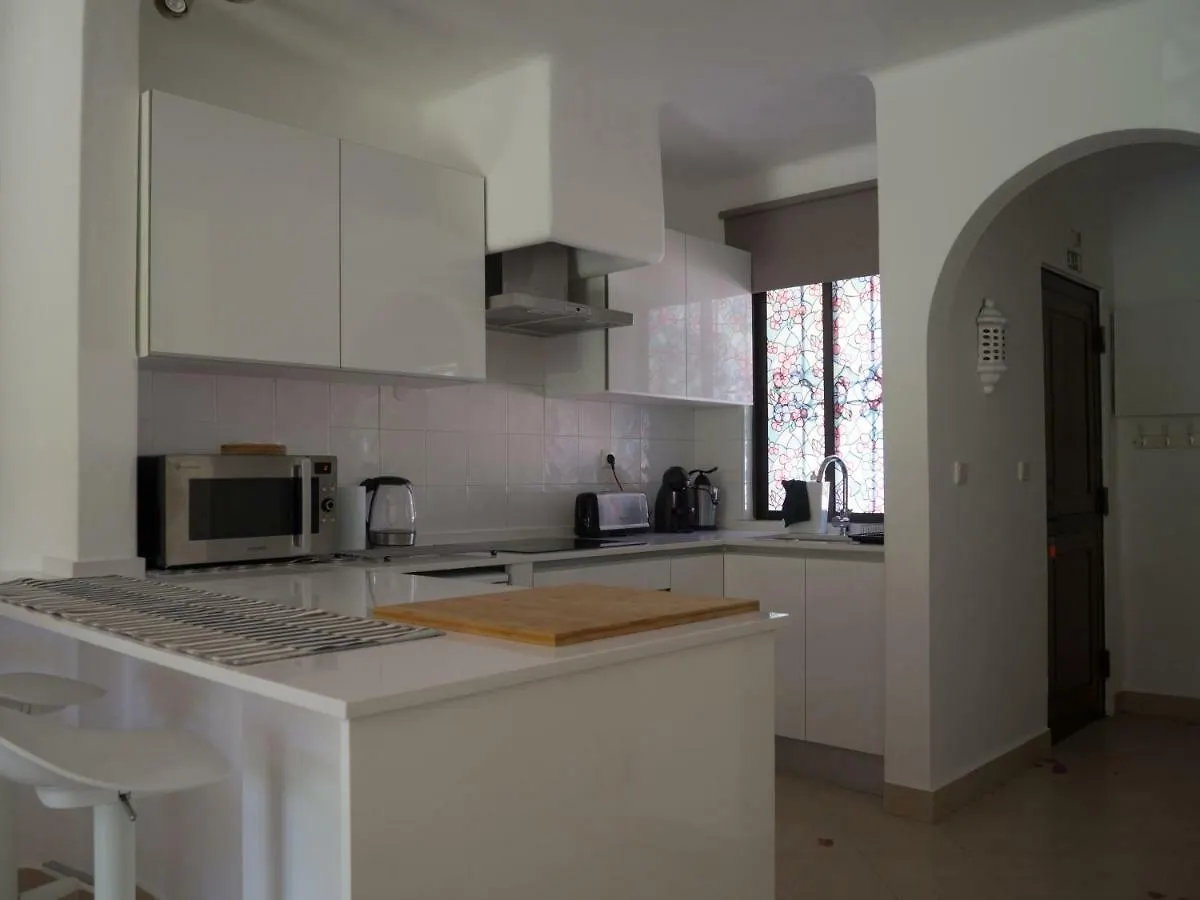 Studio Sao Rafael, Albufeira Apartment Portugal